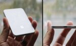 Xiaomi UltraThin Magnetic Power Bank 15W First Look
