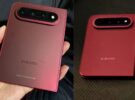 xiaomi18fold 3 reasons its better than otherfoldables