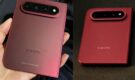 Xiaomi 18 Fold – 3 Reasons Why it’s Better than Other Foldables