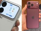 xiaomi18promax leaks can it beat the iphone18promax