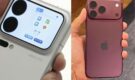 Xiaomi 18 Pro Max Leaks: Can It Beat the iPhone 18 Pro Max?