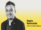 yellow ai launches agentic desktop for enterprise tasks 2
