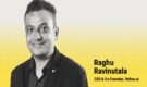 Yellow.ai Launches Agentic Desktop for Enterprise Tasks