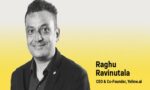 Yellow.ai Launches Agentic Desktop for Enterprise Tasks