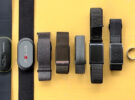 apple, fitbit, whoop pebble fitness trackers compared (1)