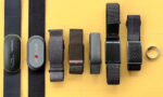 Apple, Fitbit, Whoop, Pebble: Fitness Trackers Compared