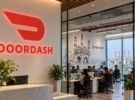 doordash