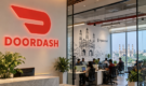 DoorDash Opens Hyderabad Hub, Plans 3000 Jobs