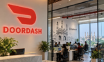 DoorDash Opens Hyderabad Hub, Plans 3000 Jobs