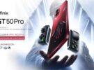 infinix-gt-50-pro-india-launches-tomorrow