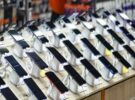 india’s 4g phones are making a comeback