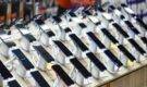 India’s 4G Phones Are Making a Comeback