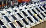India’s 4G Phones Are Making a Comeback