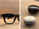 jio ai glasses could bring upi payments