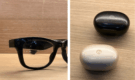 Jio AI Glasses Could Bring UPI Payments