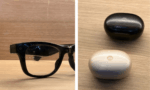 Jio AI Glasses Could Bring UPI Payments