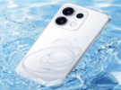 oppo-reno-17-series-india-launch-tipped