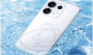 Oppo Reno 17 Series India Launch Tipped
