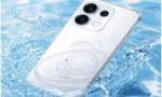 Oppo Reno 17 Series India Launch Tipped