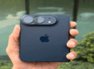 iphoneduo-sees-strongdemand-sellsout-on-blinkit-in5mins