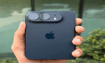 iPhone Duo Sees Strong Demand, Sells Out on Blinkit in 5 Mins