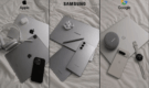 Apple, Samsung and Google: Which Ecosystem Wins?