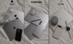Apple, Samsung and Google: Which Ecosystem Wins?