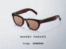 samsung’s gemini ai glasses could change wearables