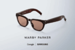 Samsung’s Gemini AI Glasses Could Change Wearables