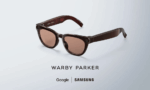 Samsung’s Gemini AI Glasses Could Change Wearables