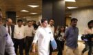 Union Minister of Communications Jyotiraditya Scindia Reviews Final Preparations for IMC 2026