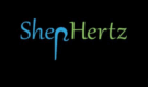 Shephertz Wants Offline AI to Power Devices