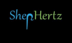 Shephertz Wants Offline AI to Power Devices