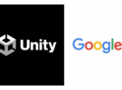 Google and Unity Let AI Build Games