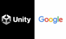 Google and Unity Let AI Build Games