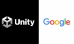 Google and Unity Let AI Build Games