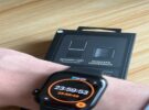 whoop 5.0 brings screenless fitness tracking to india (1)
