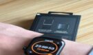 Whoop 5.0 Brings Screenless Fitness Tracking to India