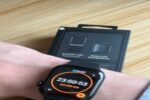 Whoop 5.0 Brings Screenless Fitness Tracking to India