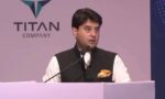 Access With Affordability Must Be a Right in Every Industry, Says Scindia: Report