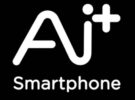 ai plus increased the price of its phones