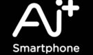 Ai+ Hikes Price of Several Phones