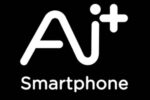 Ai+ Hikes Price of Several Phones