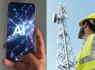 ai surge threatens india telecomnetworks as demandexplodes