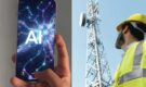 AI Surge Threatens India’s Telecom Networks as Demand Explodes