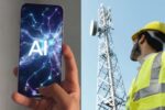 AI Surge Threatens India’s Telecom Networks as Demand Explodes
