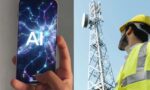 AI Surge Threatens India’s Telecom Networks as Demand Explodes
