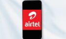 Airtel Africa Reports $452 Million Net Profit for H1 FY27