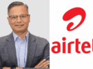 Bharti airtel says frauds network dropped dramatically spam protection