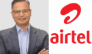 Airtel Says Frauds on Its Network Have Dropped Dramatically After Spam Protection Rollout